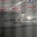 Hill's Science Diet Adult 1-6, Adult 1-6 Premium Nutrition, Wet Cat Food, Variety Pack: Tuna, Chicken, Ocean Fish Stew, 2.8 oz Pouch Variety Pack, Case of 12