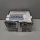 upsimples Certificate Frame with Clear Plexiglass, 8.5 by 11 Picture Diploma Document Degree Frames for Wall and Tabletop, Black, 1 Pack