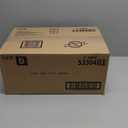 Depend Fresh Protection Adult Diapers, Incontinence & Postpartum Bladder Leak Underwear for Women, Disposable, Maximum, Extra-Extra-Large, Blush, 44 Count (2 Packs of 22)