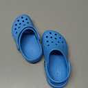Crocs Kid's Classic Clog (Little Kid/Big Kid/Toddler)
