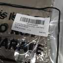 Plus Size Fleece Lined Tights Women, 300g Warm Pantyhose Leggings, Fake Translucent Thermal Tights Winter (3X-Large-4X-Large, Brown)