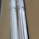 4 Pack 2x4 LED Flat Panel Light LED Drop Ceiling Light Fixture, 5 CCT 3000K-6500K Adjustable & 5 Wattage 30-72W Selectable Recessed Back-Lit Fixture for Office, ETL Listed