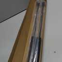 Rear Hatch Liftgate Lift Supports Gas Spring Struts Shocks 6117 for Honda Odyssey 2005-2010, SG126007, Pack of 2