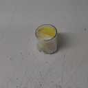 Tuscany Candle Pineapple Ginger Premium Satin Wax Scented Candle