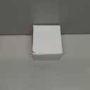 SPEEDYINKS Remanufactured Ink Cartridge Replacements for Epson 702XL High Yield (2 Black,1 Cyan,1 Magenta,1 Yellow, 5-Pack) Compatible with Epson Printer Workforce Pro WF-3720 WF3720 WF-3733