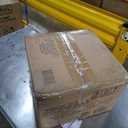 CenPro Commercial 22"x22" Table Base Set of 2