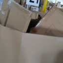 Pallet of Mixed Items