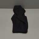 Lularoe womens Classic (18-26, Multicoloured)