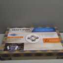 MORryde UO12023 Heavy Duty Shackle Kit