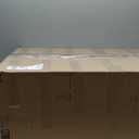 Metal Twin Bed Frames, Noise-Free Design & Underbed Storage Heavy Duty Bed Frames with Headboard No Box Spring Needed/Tool-Free Assembly