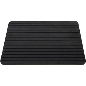 AVT97583 - Advantus ID Badge Tray Organizer