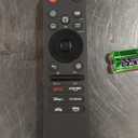 LG 65-Inch Class OLED evo AI 4K C5 Series Smart TV w/Dolby Atmos, Dolby Vision, HDR10, AI Super Upscaling 4K, Filmmaker Mode, Wow Orchestra, Alexa Built-in (OLED65C5PUA, 2025)