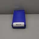 MIULEE Faux Fur Pillow Covers Thick Soft Plush Throw Pillows Luxury Spring Home Decor for Couch Bedroom Living Room Sofa,20x20 Inch Pack of 2 White