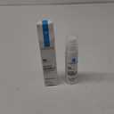 La Roche-Posay Anthelios UV Correct Sunscreen Moisturizer SPF 70, Daily Anti-Aging Face Moisturizer with Sunscreen and Niacinamide to Even Skin Tone & Fine Lines, Sun Protection for Sensitive Skin
