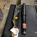 Monroe 911546 Reflex Monotube Shock Absorber