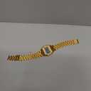 Casio Collection Unisex Adults Watch A168WG (grey)