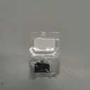 Zip8-Zip 6750JA3001C Refrigerator Overload Protector Replacement Part for LG Refrigerators Replaces EBB44325402