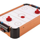Mainstreet Classics 22-Inch Table Top Air Hockey Game