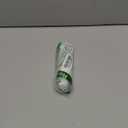 Avne Tolerance Control Soothing Skin Recovery Balm (previously Skin Recovery Cream Rich) New & Improved, Hypersensitive Dry Skin Moisturizer, No Preservative, Non-comedogenic, 1.3 Fl Oz