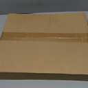 4FT Marquee Light Up Letters A,Party Decoration Large Marquee Light Up Letters with Weighted Water Bag,Pre-cut Foam Board Set Can Be Used for Birthdays,Weddings,Baby Anniversaries