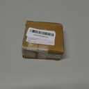 Ignition Coil 530039143 545199901 Compatible with Husqvarna 23 26 36 41 136 137 141 235 240 Chainsaw Replace 545063901 530039239