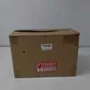 7pcs Glass Cylinder Vases for Centerpieces - 10 Inch Tall Glass Vases for Flower, Clear Flower Vase Bulk Floating Candle Vase for Table Centerpiece Wedding Home Dcor