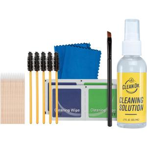 Digital Innovations 32565 CleanDr Airpod & Earbud Cleaning Kit (Pack of 1)