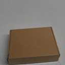 Mildiso Blue Wigs for Women 26" Long Ombre Blue Wig with Wig Cap Curly Wavy Natural Cute Soft Wigs for Daily Party M052B (26 Inch (Pack of 1))