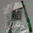 WSTHOF Gourmet 6.5" Offset Slotted Spatula,Silver/Black