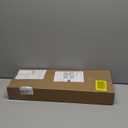 O-Cedar Dual-Action Microfiber Sweeper Dust Mop, Red