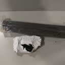 Rail – 12 ft Rail Kit