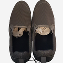 OT Revolution Slip On Shoes Mens Size 10 Gray Tennis Shoes NWT