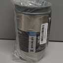 STANLEY All In One French Press Coffee Maker 32 oz | 5 Minute Brew, 4 Hours Hot | Mesh Filter for Coffee Grounds | Insulated Stainless Steel French Press | BPA-Free | Stainless Steel Shale