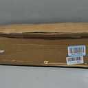 RMT Linear Actuator Model R8123 R8123K2S40333 Power Recliner Lift Chairs Motor Replacement Parts, 13.11 Inches X 1.57 Inches