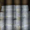 Pampers Swaddlers Diapers, Size 1 (8-14 lbs), 198 Count, Absorbent, Keeps Baby Dry and Comfortable, Skin Safe Disposable Baby Diaper (Packaging May Vary)