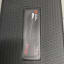 Chicago Pneumatic CP8918-1/2 Inch Digital eTorque Wrench, 25 ft-lb (34 Nm) to 250 ft-lb (340 Nm)