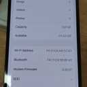 Apple iPhone 14 Pro, 128GB, Space Black - Unlocked 