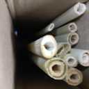 10pcs 40'' Pampas Grass Tall Decor - Pompas Floral, Tall Pampas Grass for Floor Vases, Living Room Floor, Floor Plants, Plumas para, and Grass Wall Decor