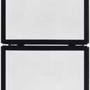 Exo Terra Screen Cover for Hinged Door, 55-Gallon, Small