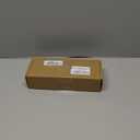 Neevolve Floating Shelf Bracket（1/4 Inch Thick 6 Pack, 6 Inch Black） Solid Steel Support, Hidden Heavy Duty Shelf Bracket, Invisible &Blind Design for Wood Shelves，Suitable for Kitchen, Study or DIY