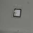 ORICO 4TB SATA SSD 2.5 Inch Internal Solid State Drive, Read Speed up to 500MB/s, SATA III 6Gbps for Desktop Laptop NAS DIY External Drive - Y20