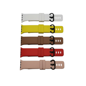 Adorve Stretchy Band Compatible with Apple Watch Bands Ultra 3/2/1 49mm 46mm 45mm 44mm 42mm 41mm 40mm 38mm Men Women, Soft Nylon Elastic Braided Strap for iWatch Series 11/10/9/8/7/6/5/4/3/SE/SE2/SE3