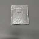 RUBYCA Tibetan Silver Color Connectors Bails Beads with Pendant fit Charm Bracelet Mix Styles (120 PCS)