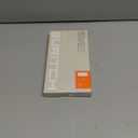 SURITCH for iPhone 16 Pro Max Case with Magnetic Camera Slide Cover and Adjustable Kickstand, Compatible with MagSafe, Shockproof Bumper Case Slim Protective Cover 6.9 Inch, Black