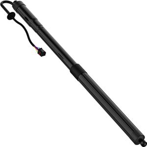 Rear Left or Right Tailgate Power Lift Support Fit for Infiniti QX60 V6 2014-2017, QX60 L4 2015-2017, JX35 2013, Sport Utility, Electric Trunk Liftgate Struts Fit for 905603JA0A 905603JA0D