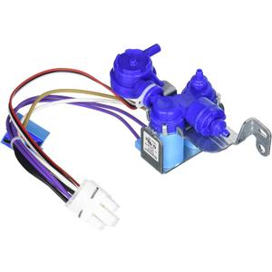 Samsung DA62-04027A Valve Water