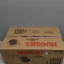 Huggies Size 3 Diapers, Little Snugglers Baby Diapers, Size 3 (16-28 lbs), 168 Count (6 Packs of 28)