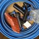 Orbit 50020 All-in-One Automatic Watering System