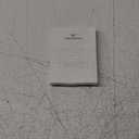 Warrky 4K DisplayPort to HDMI Adapter, Uni-Directional [Metal Case, Gold-Plated Pins] Display Port Source to HDMI Monitor Converter 1080P@120Hz Compatible for HP, AMD, NVIDIA. Male to Female