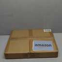 Bed Tent Twin, Space Play Canopy for Kids Toddler Boys, Bunk Canopy Tent for Toddler Bed, Galaxy Dome Playhouse Floor Portable Sleeping Tents Indoor for Girls Birthday, Christmas Toy House Gift